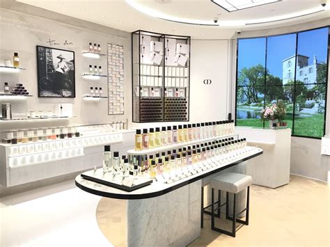 dior beauty singapore|dior beauty boutique.